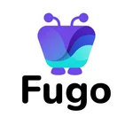 #12 - Fugo logo