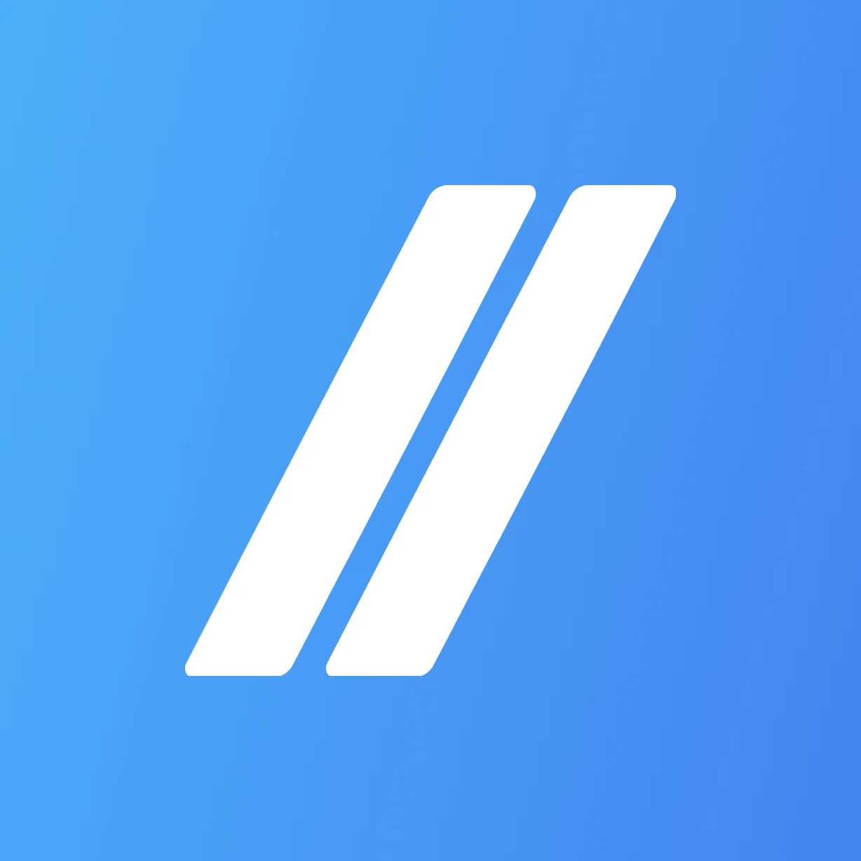 Fulcrum logo