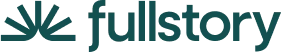 Fullstory logo