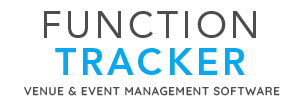 Function Tracker logo