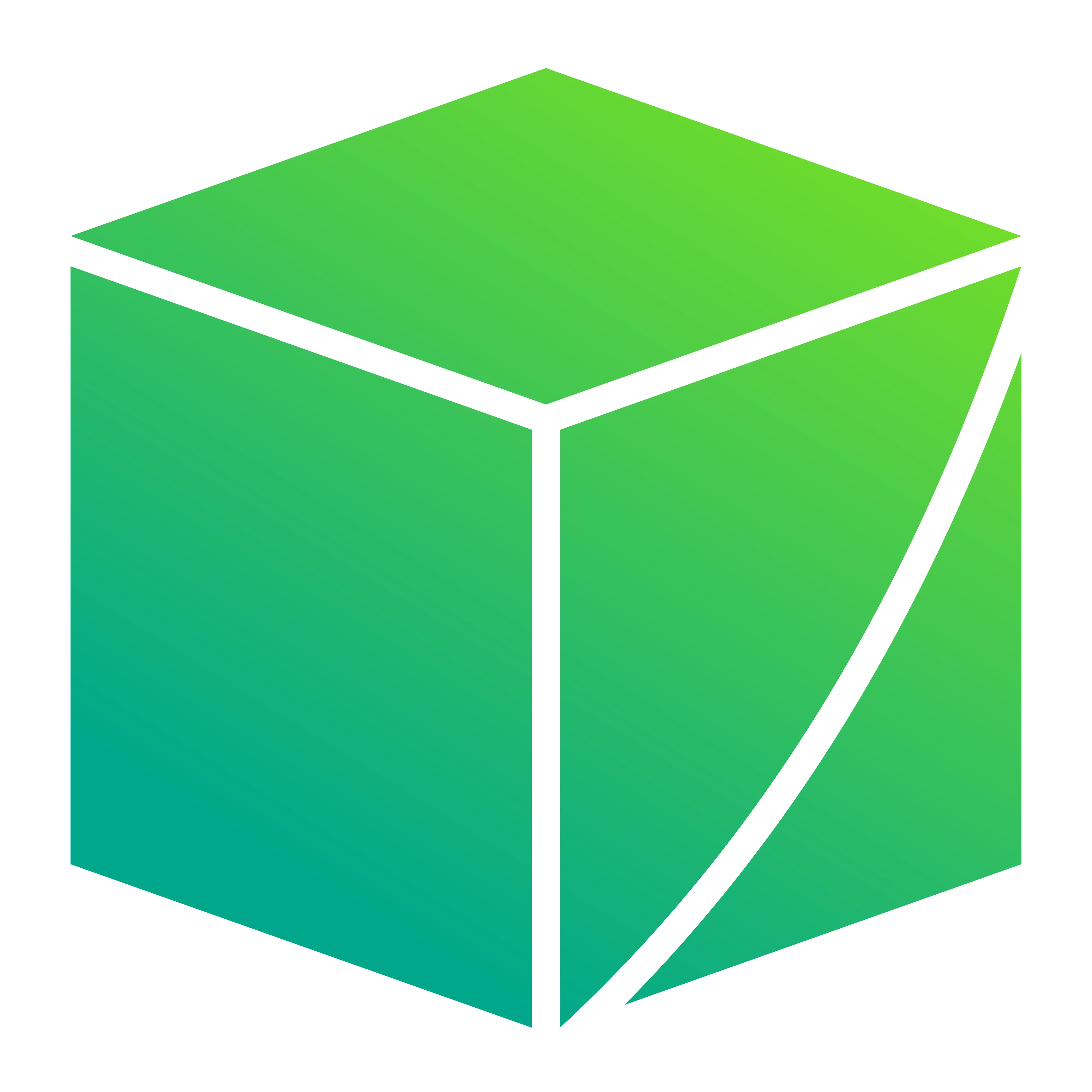 #11 - FundraisingBox logo