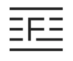 Fuse Inventory - Smart Inventory Planning for Growing Businesses | Exafol