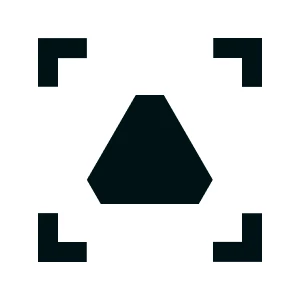 #1 - Fusebase logo