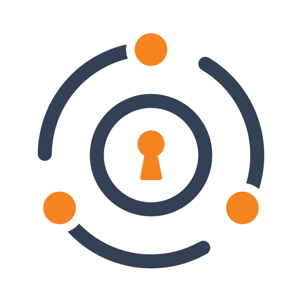 FusionAuth logo