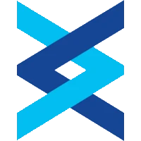 Fusion Framework System logo