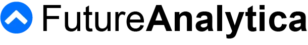 FutureAnalytica logo