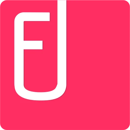 Fyle logo
