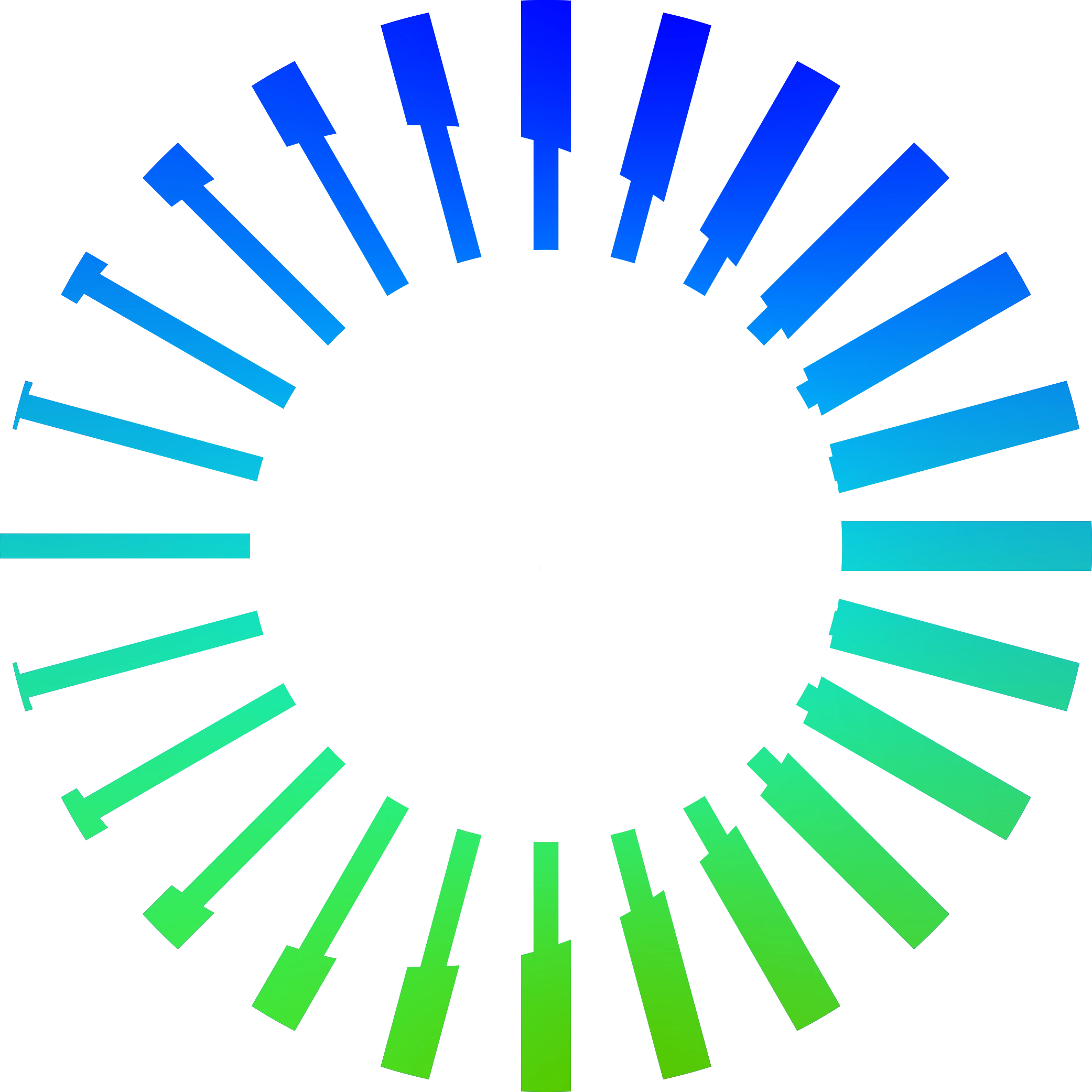 #4 - G-P logo
