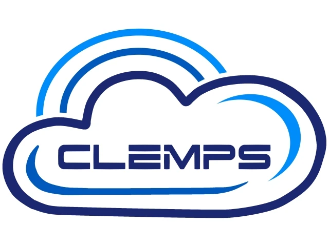 GAAS logo