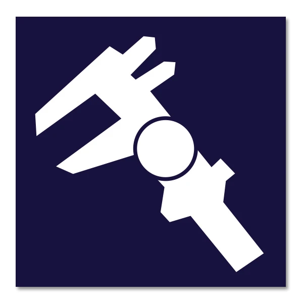 GAGEtrak logo