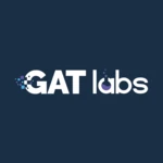 GAT Labs logo