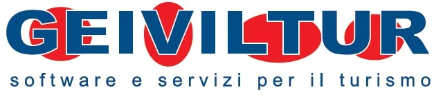 GEIVILTUR logo