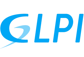 GLPi logo