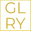 GLRY logo