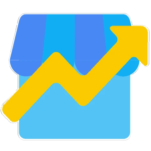 #13 - GMB Radar logo