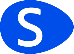 GMDH Streamline logo