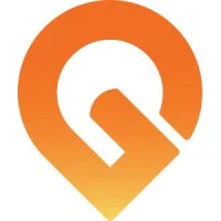 #10 - GOGov Permits logo