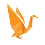 #12 - GOOSE VPN logo