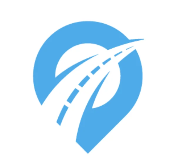 #7 - GPS Trackit logo