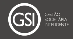 GSI logo