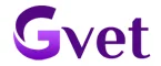 GVET logo