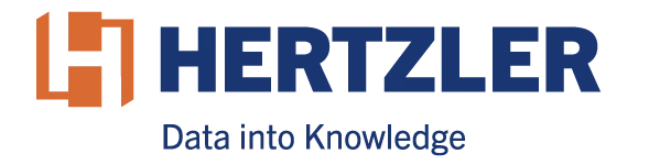 GainSeeker Suite logo