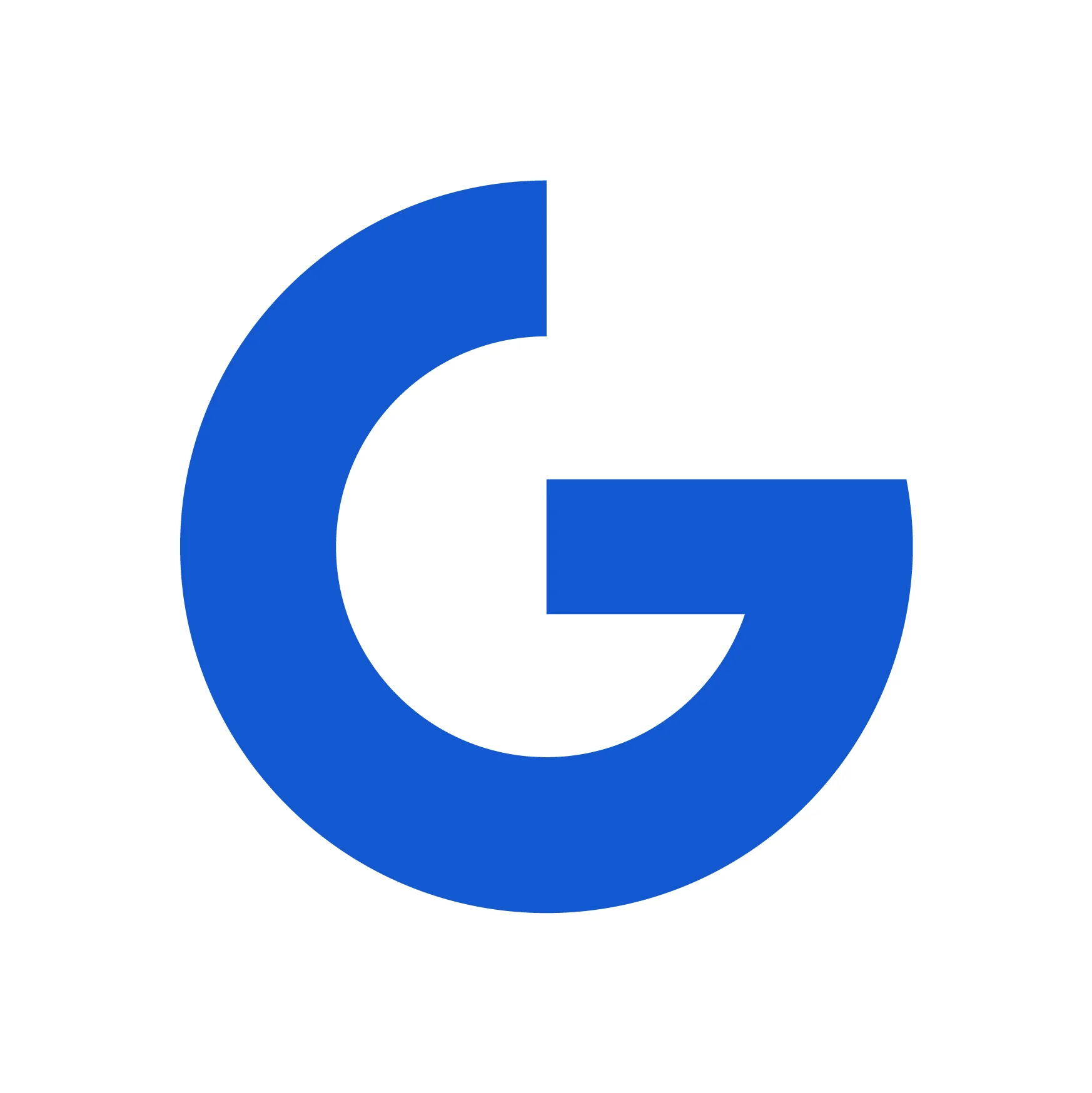 Ganttic logo