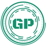 GaragePlug logo