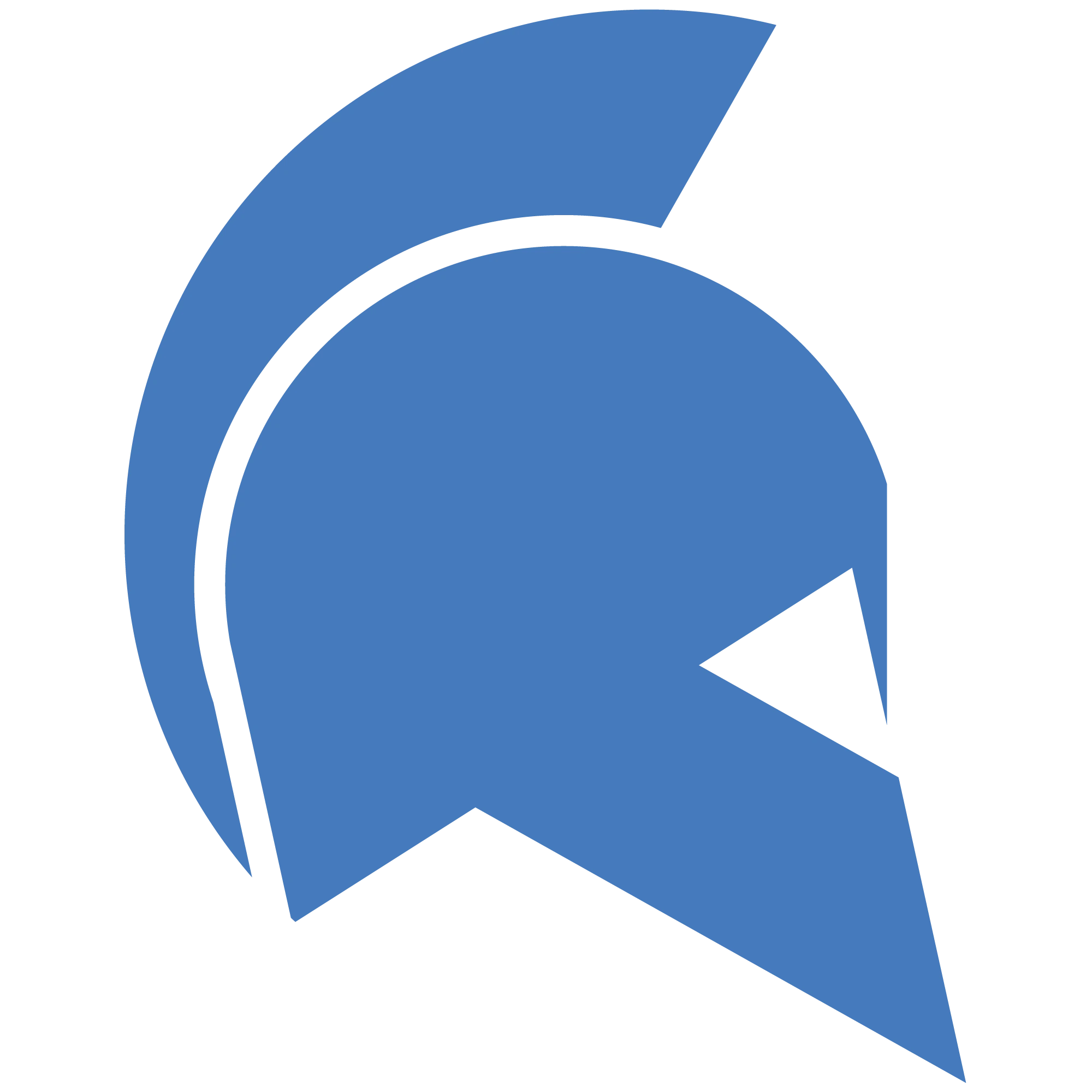 GateKeeper Enterprise logo