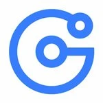 GeeTest CAPTCHA logo
