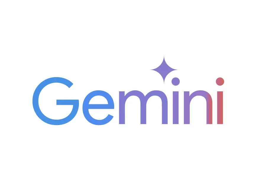 Gemini logo