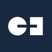 Gemini Enterprise logo