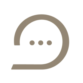 Generative Studio X logo