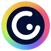 #4 - Genially logo