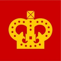 Genio logo