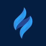 Genuity IT Admin Suite logo