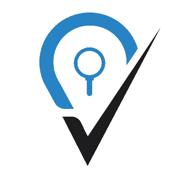 GeoCivix logo