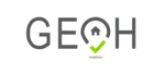 GeoH logo