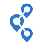 #14 - Geo Targetly logo