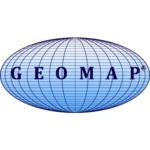Geomap FMS logo