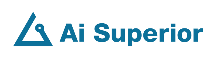 Geospatial Analytics logo