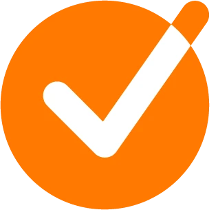 #6 - GetAccept logo