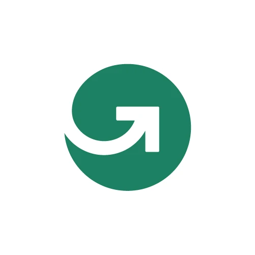 GetFeedback logo