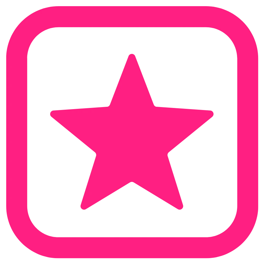 GetMoreReviews logo