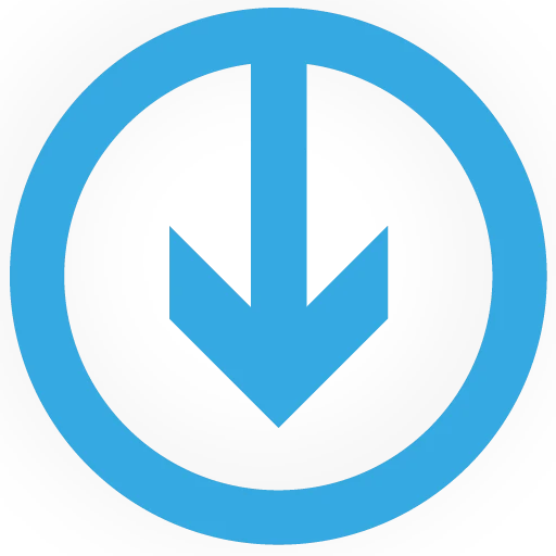 GetMyInvoices logo