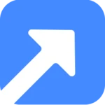 #9 - Getscreen.me logo