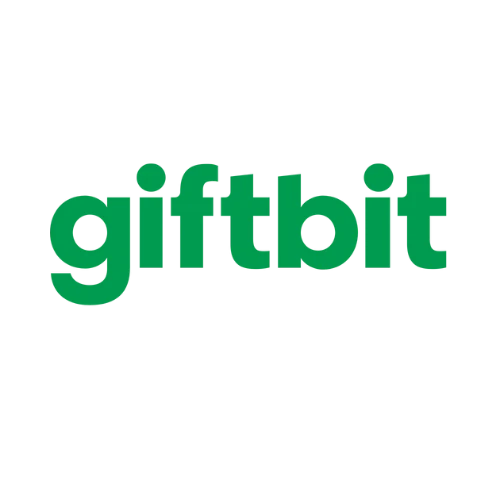 Giftbit logo