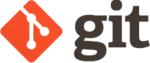 Git logo