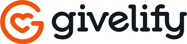 #12 - Givelify logo