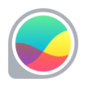 #13 - GlassWire logo